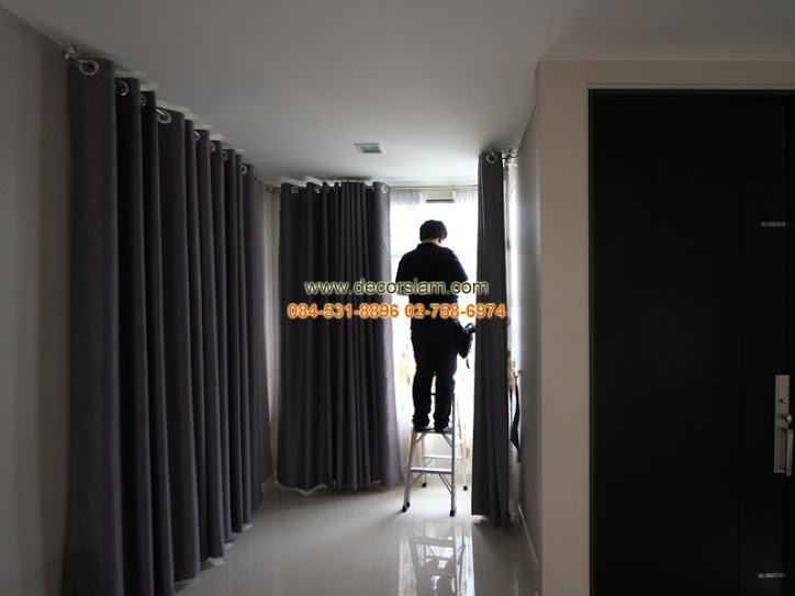 j01-curtain mantana srinakarin 02