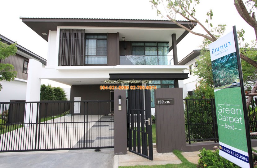 j01-curtain mantana srinakarin 03