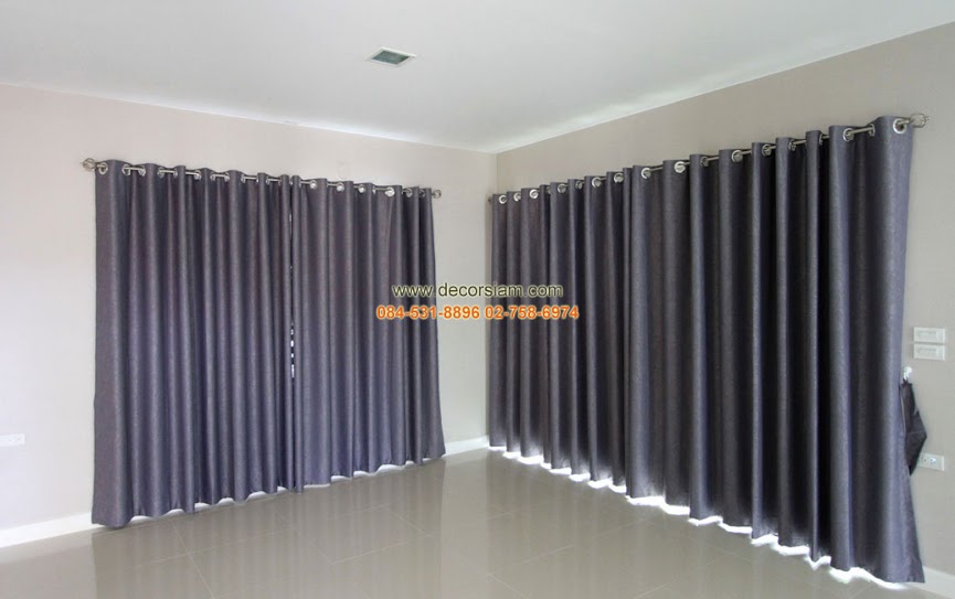 j01-curtain mantana srinakarin 04