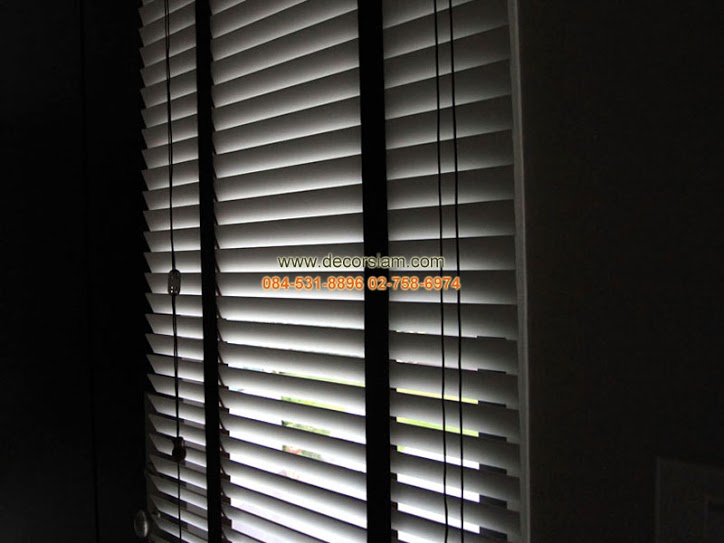j01-curtain mantana srinakarin 05