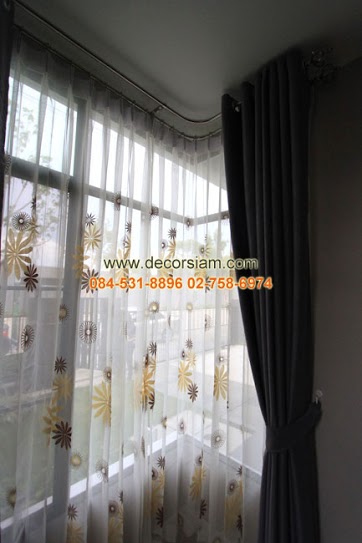 j01-curtain mantana srinakarin 06