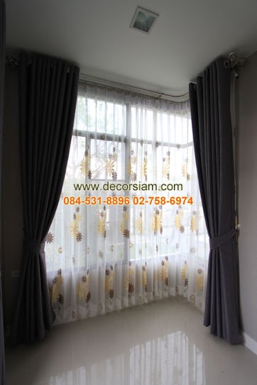 j01-curtain mantana srinakarin 07