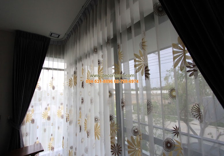 j01-curtain mantana srinakarin 08