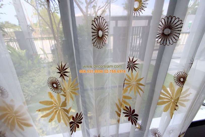 j01-curtain mantana srinakarin 09