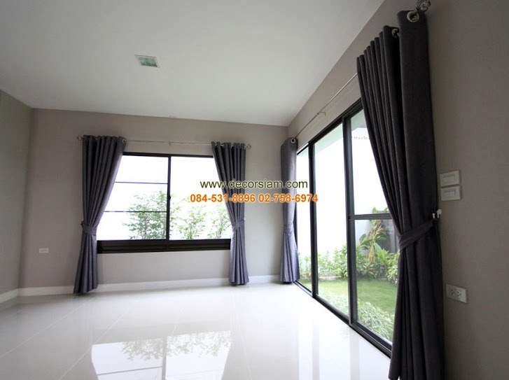 j01-curtain mantana srinakarin 10