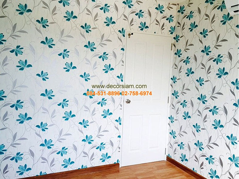 j02-the trust condo-01-1-9-7-58