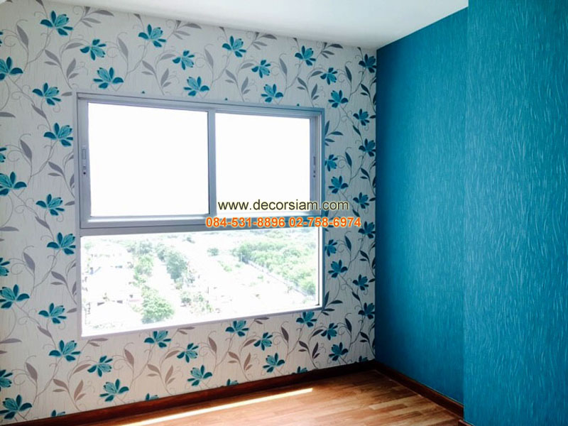j02-the trust condo-02-11-9-7-58