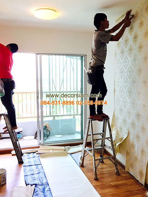 j02-the trust condo-03-2-9-7-58