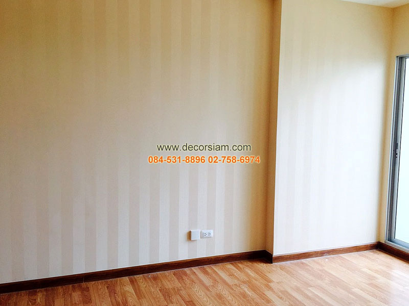 j02-the trust condo-04-5-9-7-58