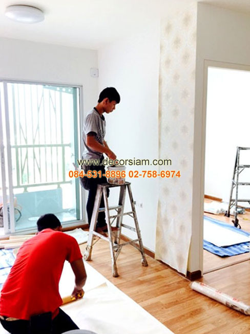 j02-the trust condo-05-7-9-7-58