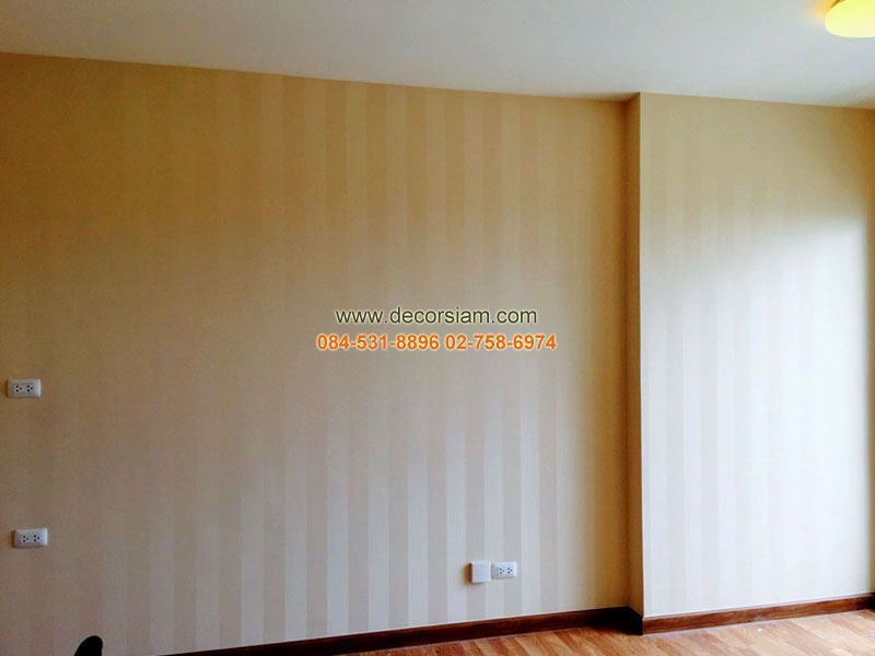 j02-the trust condo-06-9-9-7-58