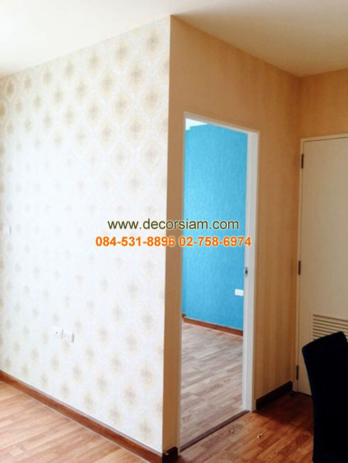 j02-the trust condo-07-8-9-7-58