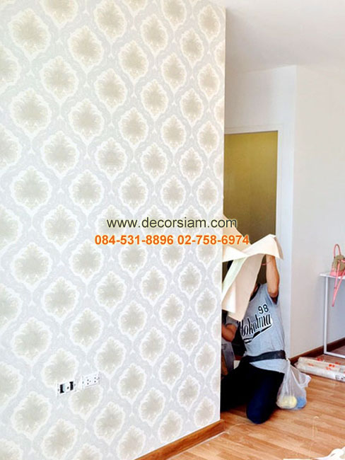 j02-the trust condo-08-4-9-7-58