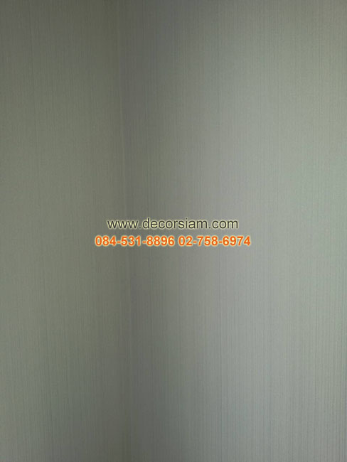 job-06-02