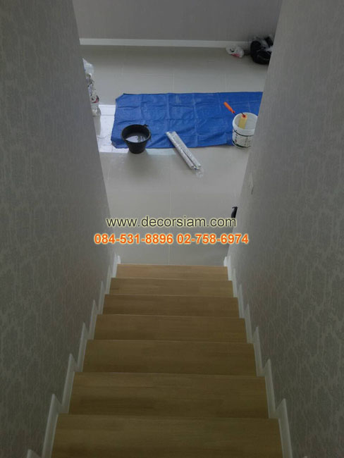 job-06-08