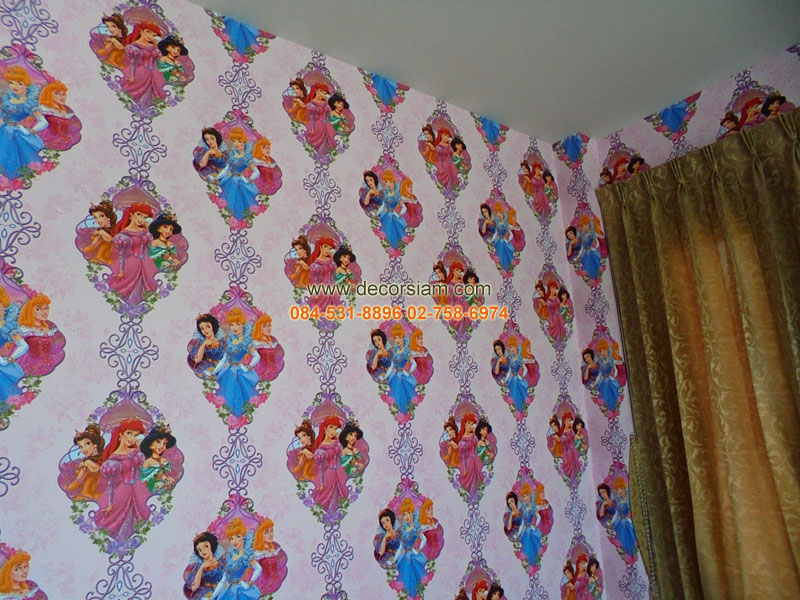 job08-dsc00028