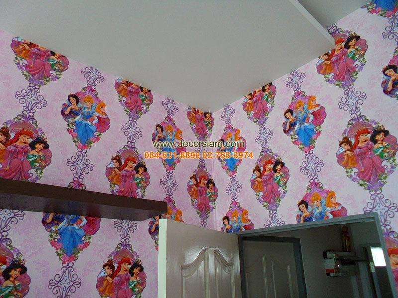 job08-dsc00029