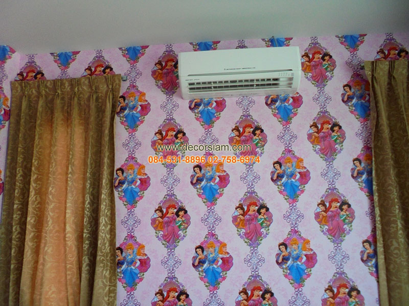 job08-dsc00030
