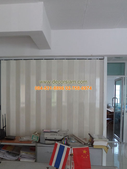 job10-dsc01896