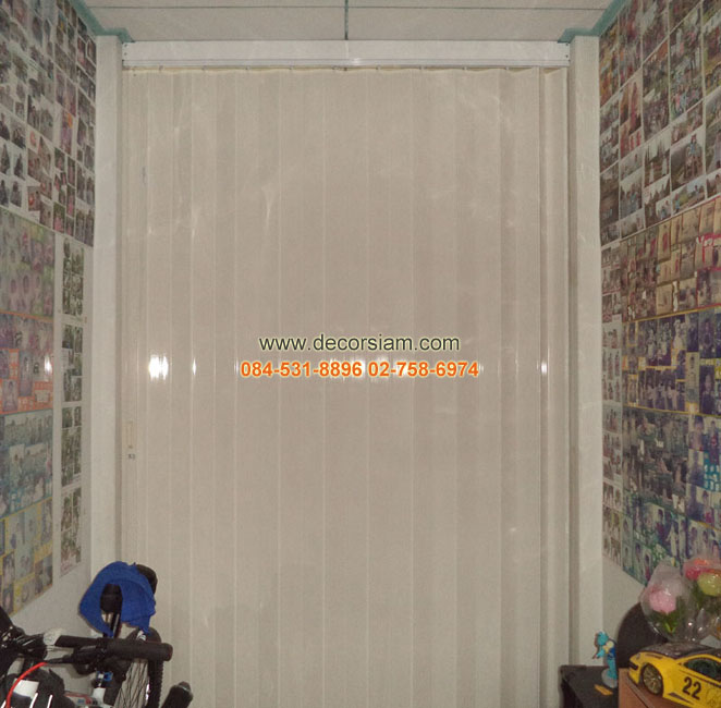 job10-dsc02304