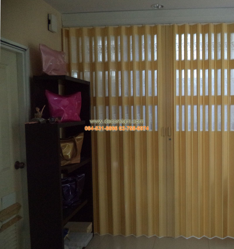 job10-dsc02361