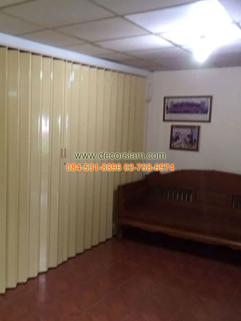 job10-dsc02374