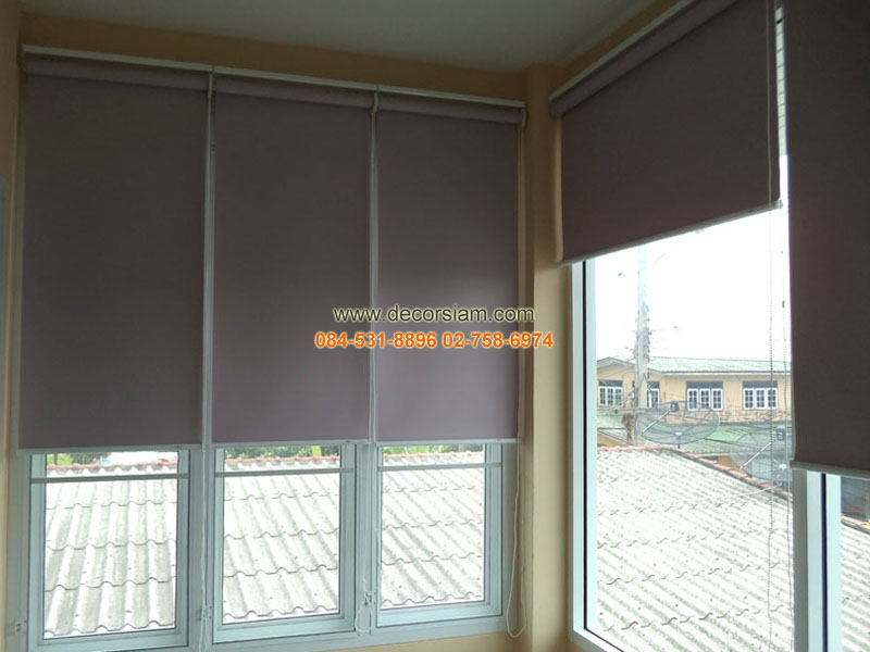 job13-dsc02349