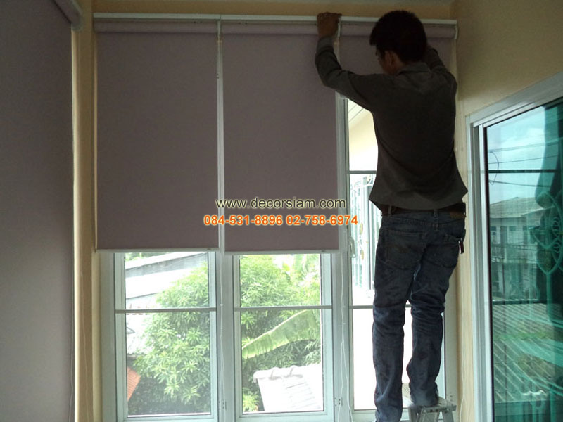 job13-dsc02351