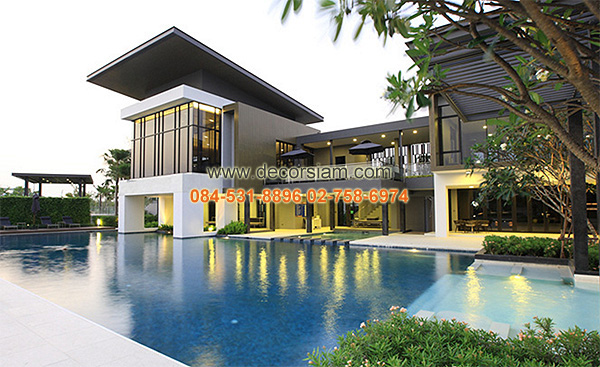 มัณฑนา ศรีนครินทร์-บางนา