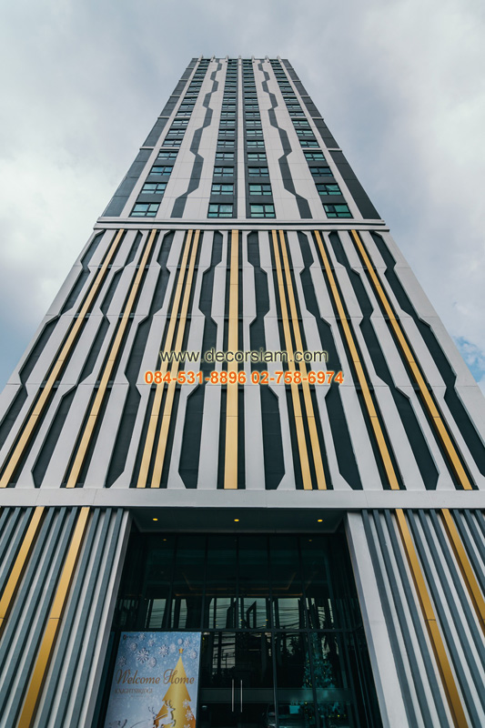 condo_cover_91