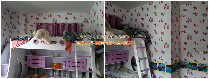 page2-722560