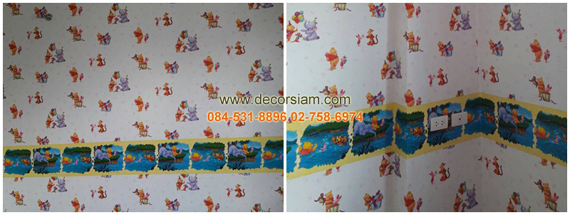 page3-722560